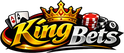 king bets